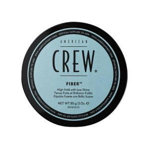 American Crew Fiber 85 g