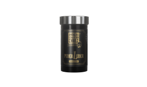 Andreas Sebastian Ehrle Barber Bartpflege - Puder Luder 10g