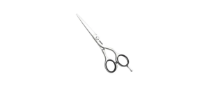 Jaguar Haarschneideschere 21150 Diamond E 5.0"