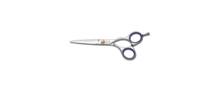 Jaguar Haarschneideschere 9655 CJ 3 5.5"