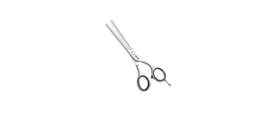 Jaguar Haarschneideschere 21555 Diamond CC 39 Model 5.5"