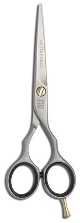 Jaguar Haarschneideschere Pre Style Ergo 5 82250