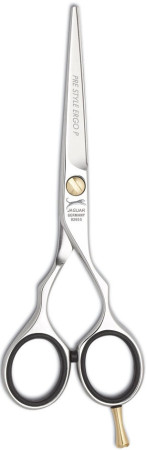 Jaguar Haarschneideschere Pre Style ergo P 5 82650