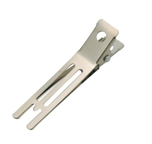 Comair Clipse Metall 3-beinig 100 Stück 46mm