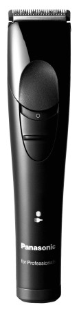 Panasonic ER-GP21 Haarschneidemaschine