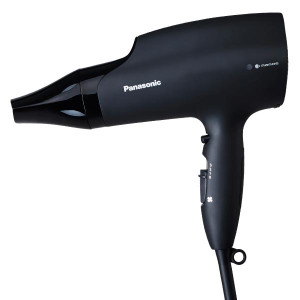 *Panasonic Haartrockner EH-NA 66