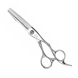 Olivia Garden Effilierschere Power Cut RH 6,0"