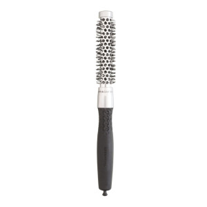 Olivia Garden Rundbürste Essential Blowout Classic silber 15