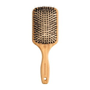 Olivia Garden Entwirrungsbürste Bamboo Touch Combo L