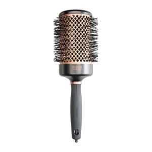 Olivia Garden Rundbürste Expert Blowout Heat 65 Nylgard Bristle
