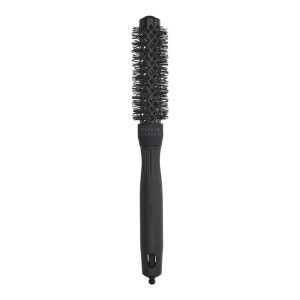 Olivia Garden Rundbürste Expert Blowout Shine 20 wavy bristles black Label 20