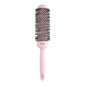 Olivia Garden Rundbürste Expert Blowout Speed 45 pastel pink