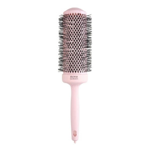 Olivia Garden Rundbürste Expert Blowout Speed 65 pastel pink
