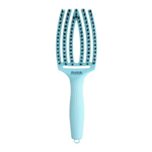 Olivia Garden Fingerbrush Dolce Vita Combo M blue sky