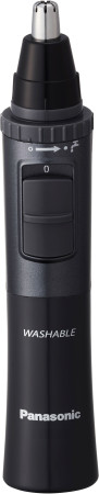 Panasonic Nasen-/ Ohrschneider ER-GN33
