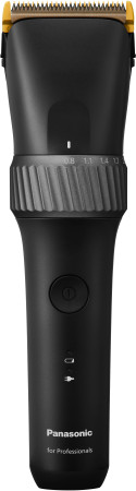 Panasonic Haarschneidemaschine ER- GP50 schwarz