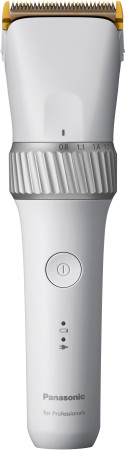 Panasonic Haarschneidemaschine ER- GP50 grau