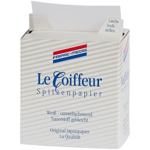 Le Coiffeur Spitzenpapier 500 Blatt