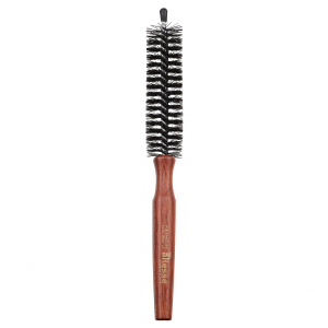 Altesse 201B Rundbürste 4/23 mm