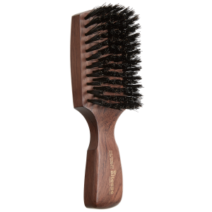 Altesse 1318P Club Brush 8-reihig