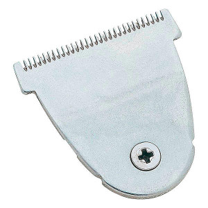 *Wahl Beret Stealth Schneidesatz 02111-416