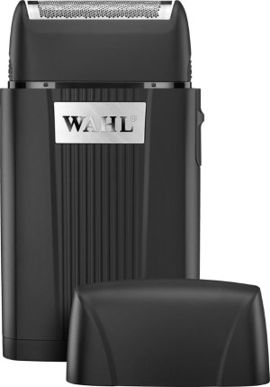 Wahl Super Close  3616-0470