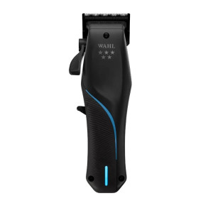 Wahl Haarschneidemaschine Vapor