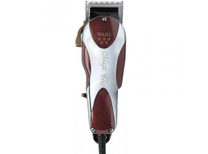 Wahl Magic Clip 3026830 Precision Fade Clipper Wahl Magic Clip 3026830 Precision Fade Clipper