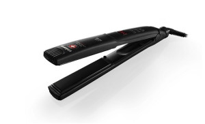 Valera Haarglätter Straightener Sleek Pro 6.0
