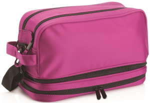 *XanitaliaPro Werkzeugtasche Daily Pocket Violet