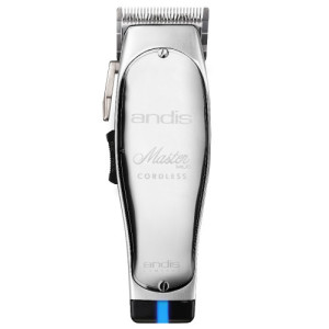 Andis Master Cordless Haarschneidemaschine