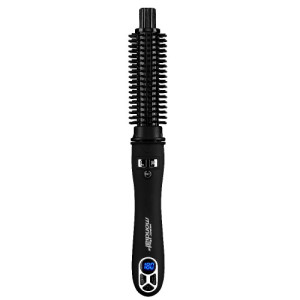 *Fripac Mondial Stylingbürste rotierend Stylie Wonder
