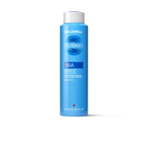 Goldwell Colorance DC 9-BA smoky beige hell 120 ml Demi Color