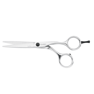Tondeo Haarschneideschere 7.0" 90104 Supra Offset Conblade Premium-Line