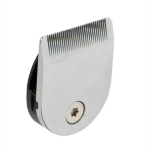 Tondeo Schneidekopf für ECO-XS Lithium