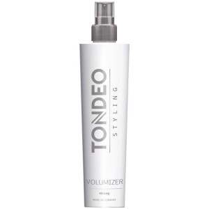 Tondeo Fönlotion Volumizer 200ml