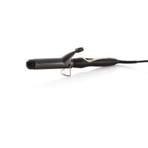 Sthauer Black Waves Lockenstab
