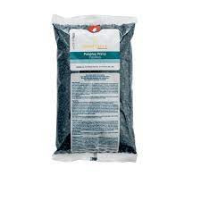 Xanitalia Wachsperlen Azulen 1000 g