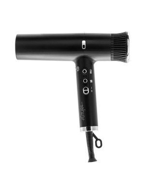 Xanitalia professioneller Haartrockner - Sthauer Futura