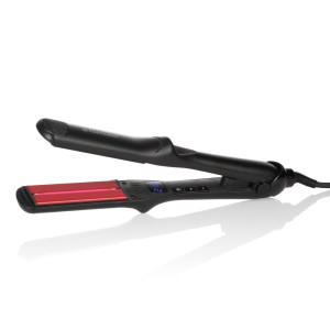 Sthauer Kermik-Glätteisen Infrared Keratin Pro