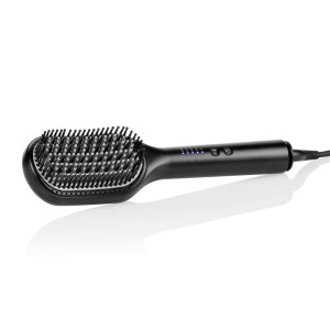 Sthauer Luftformungsbürste Magic Brush