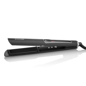 Sthauer Keramik-Glätteisen D Styler Pro