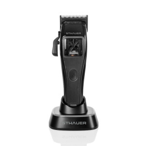 Sthauer Professioneller Haarschneider Extreme Pro 10K