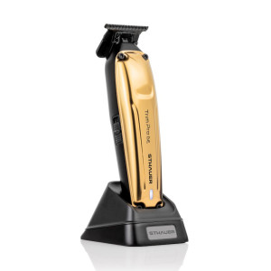 Sthauer Professioneller Haarschneider Trim Pro Ge