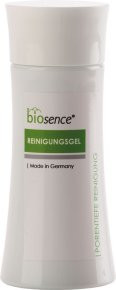 biosence Reinigungsgel 130 ml