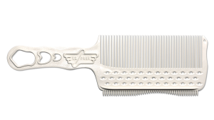 Y.S. Soft Clipper-Kamm RH 282 Maschinenkamm 240mm