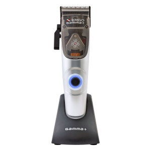 Gamma+ X-Ergo Clipper