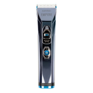 Gamma+ Empyre Clipper