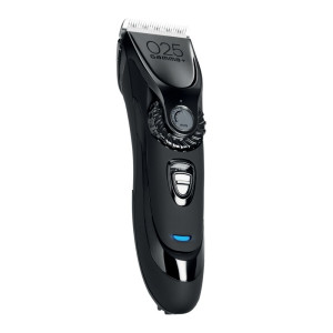 Gamma+ Clipper 025