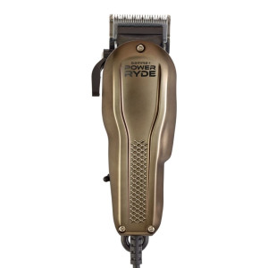 Gamma+ Power Ryde Clipper